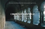 Choralvorspiele zum Reformierten Gesangbuch