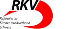 Reformierter Kirchenmusikverband Schweiz